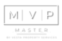 Kings Point Master