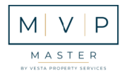 Kings Point Master